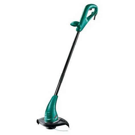 Electric Grass Cutter at Rs 16500/number | Electric Grass Cutter | ID: 21752611312