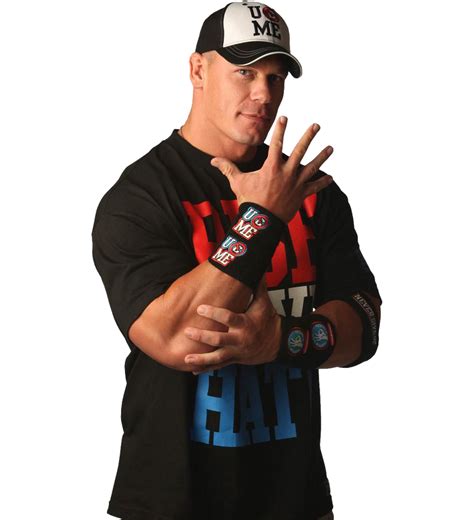 What's the most iconic John Cena shirt? - Wrestling Forum: WWE, Impact ...