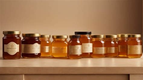 Manuka Honey Ratings Explained: Full Guide | Manuka Honey Organic