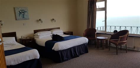 Ocean View Hotel - UPDATED 2022 Prices, Reviews & Photos (Shanklin, England) - Tripadvisor