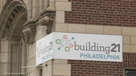 Superintendent: School District of Philadelphia knew about Building 21 asbestos issues years ago ...