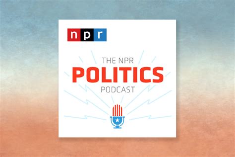 Best Political Podcasts to Listen to Ahead of 2020 Election | Time