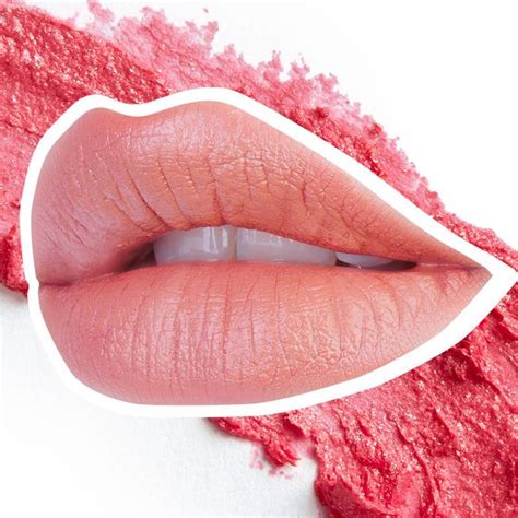 The 9 Best Matte Lipsticks | Makeup.com