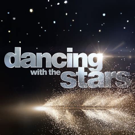 Top 10 Dancing With the Stars Pros | Dancing with the stars pros ...