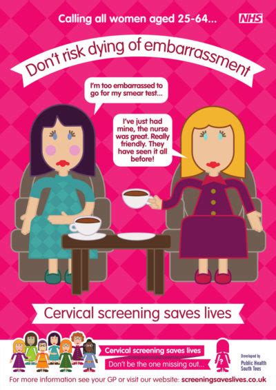 Cervical-screening-original-campaign-posters-400×566 – Lambert Medical Centre