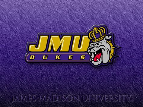 JMU Wallpapers - Wallpaper Cave