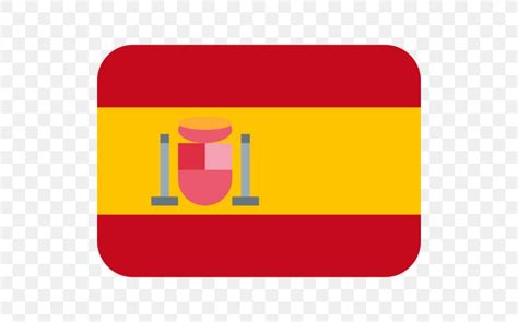 GoCoworking Emojipedia Regional Indicator Symbol Flag Of Barcelona, PNG ...