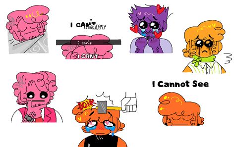 Pin by NgitihRandi on DSAF | Fnaf memes, Fnaf art, Fnaf