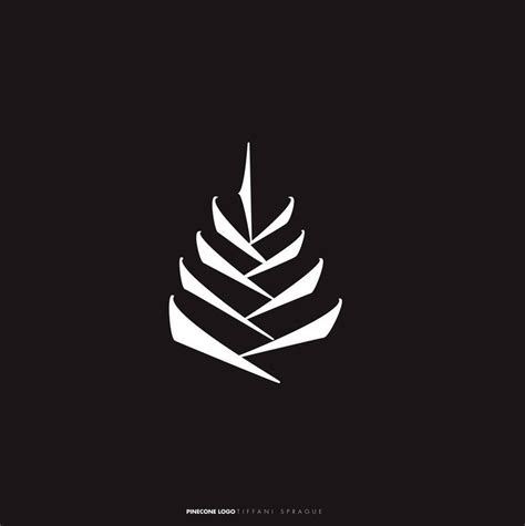 pine cone logo 10 free Cliparts | Download images on Clipground 2024