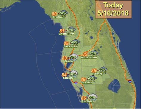 Citrus County Detention Facility | Florida Inmate Search