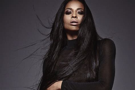 Ciara’s ‘Jackie’ Album: Review Revue | Idolator