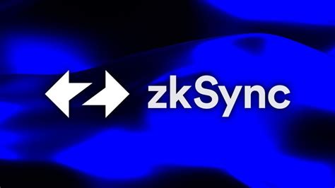 Ankr launches Rollup-as-a-Service for zkSync Hyperchains | The Block