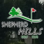 Shepherd Hills Golf Club - Course Profile | Course Database