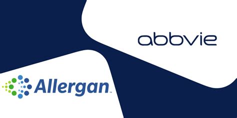 AbbVie Completes Transformative Acquisition of Allergan | PRIME Journal