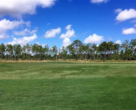 Esplanade Golf and Country Club - Naples Golf Homes | Naples Golf Guy