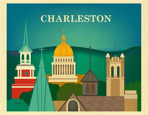 Charleston, West Virginia | Charleston wv, Charleston west virginia, West virginia