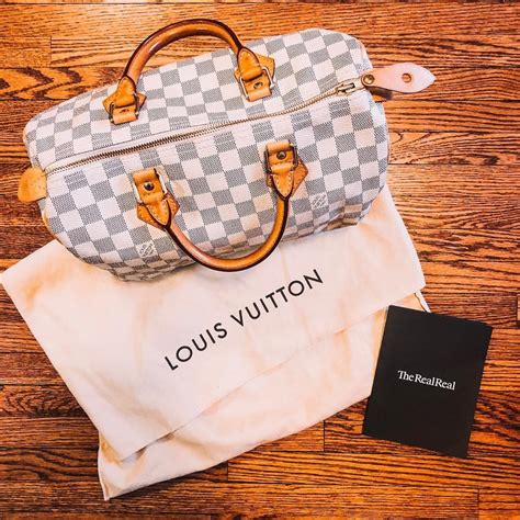 Louis Vuitton Instagram Ads | Paul Smith