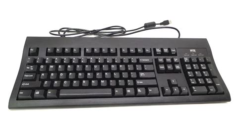 Cheap Ps2 Keyboard Usb Port, find Ps2 Keyboard Usb Port deals on line at Alibaba.com