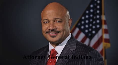 Attorney General Indiana. As of my knowledge cutoff in September… | by Cilacappost | Medium