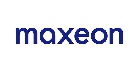 Maxeon Solar Technologies Announces Completion of First Customer Installation with Next ...