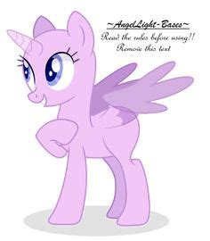 Dessin My Little Pony, My Little Pony Comic, Create Your Character ...