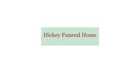 Hickey Funeral Home Obituaries & Services In Monticello, Ky