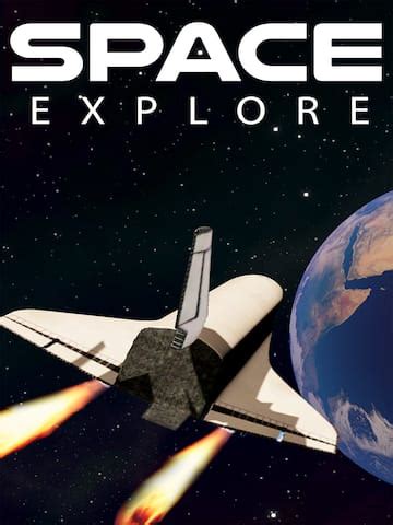 Exploration Games | Download the Best Exploration PC Games - Epic Games