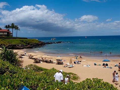 Where to stay on Maui - Review of Wailea Beach, Wailea, HI - Tripadvisor