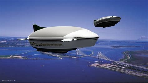 307 best images about BLIMPS / Airships on Pinterest | See more best ideas about Military ...