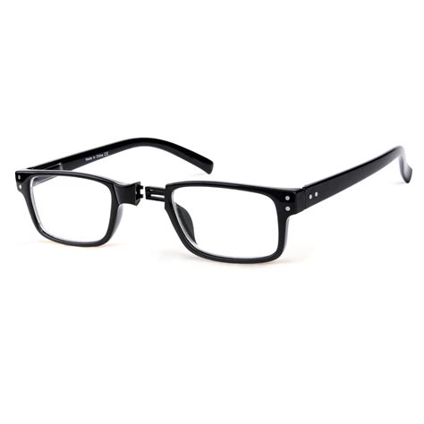 Men's Reading Glasses | Mens Reading Glasses