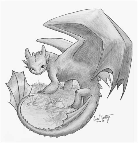 9361 besten How To Train Your Dragon Bilder auf Pinterest | Httyd ...