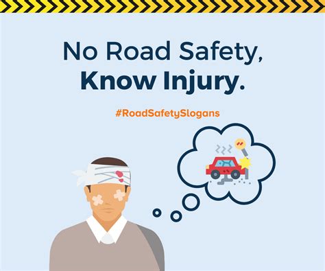 Road Safety Slogans Road Safety Poster Safety Posters Safety Road | Images and Photos finder