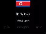 PPT - North Korea air show PowerPoint Presentation, free download - ID:7409884
