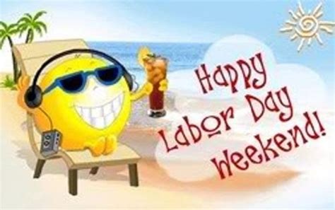 Happy Labor Day Weekend Pictures, Photos, and Images for Facebook, Tumblr, Pinterest, and Twitter