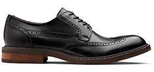 The Top 10 Best Shoes for Morton's Neuroma (September 2021) - Top Shoes Reviews