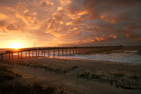 Besök Oak Island: det bästa med Oak Island – resa i North Carolina 2023 | Turism Expedia