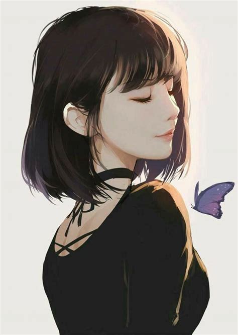 「shinderu」おしゃれまとめの人気アイデア｜Pinterest｜Katy🥀 | スケッチ, イラストアート, イラスト