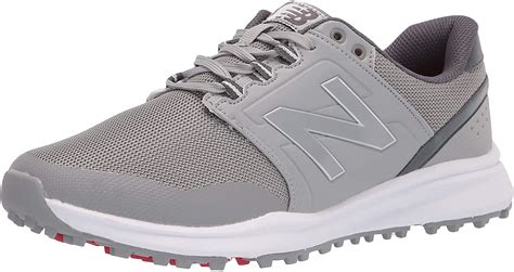 New Balance Men's Breeze V2 Golf Shoe NBG1802 - Select Size and Color ...