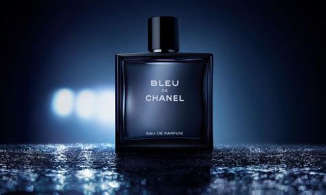 Bleu de Chanel clone - 5 best dupes that smell like the original