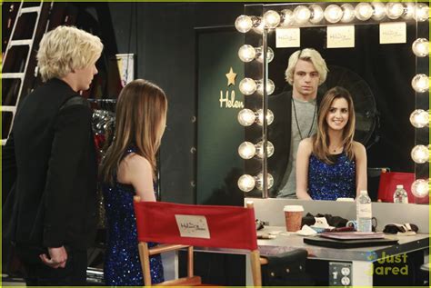 'Austin & Ally' Series Finale Recap - Spoilers Ahead! | Photo 913443 ...