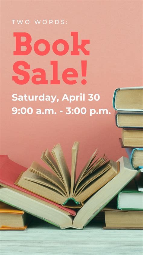 Book Sale at the Spring Hill Library | Spring Hill, TN l Spring Hill ...