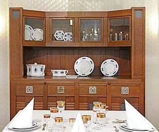 Art Nouveau furniture - Wikipedia