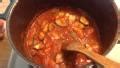 Zucchini in Tomato Sauce (Canning) Recipe - Food.com