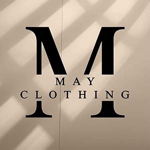 MAY Clothing., Cửa hàng trực tuyến | Shopee Việt Nam