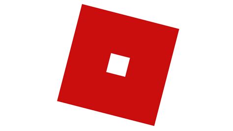 Roblox Logo Symbol Meaning History Png Brand - vrogue.co