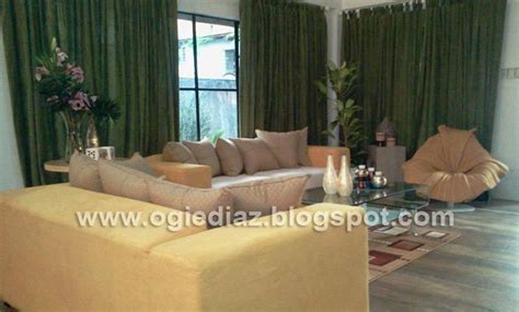 Daniel Padilla Reveals New House (Photos & Video) | PhilNews