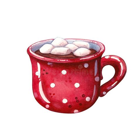 Chocolate Marshmallow Stock Illustrations – 3,399 Chocolate Marshmallow Stock Illustrations ...