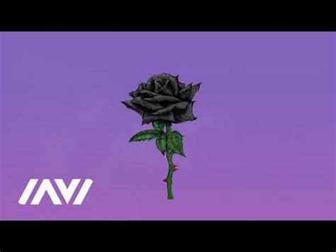 Polo G x Lil Tjay Type Beat | "Ice Cold" Emotional Piano Instrumental Prod. By IAVI - YouTube