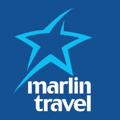 Marlin Travel Brantford | Brantford ON