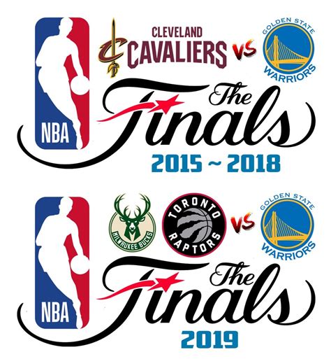 2015-19 nba_finals_logo.svg – JCN GokaiNet